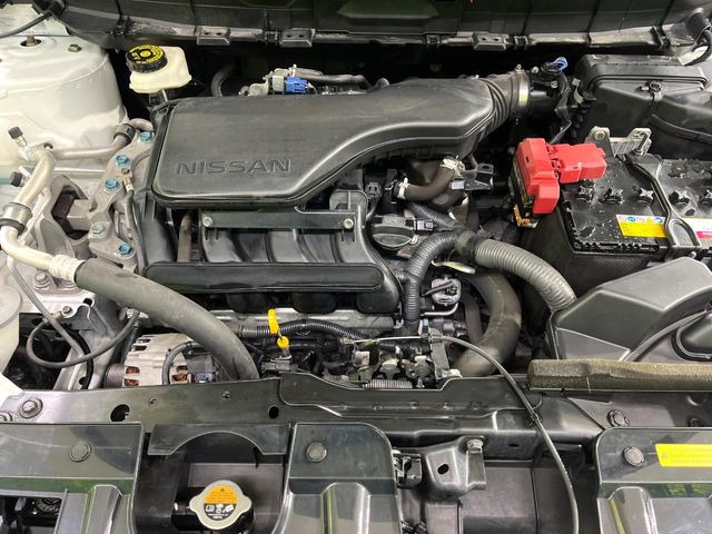 �e�؁E���J�Ȑ�僁�J�j�b�N�X�^�b�t������!�E�Ԍ��E�_�������E���̓��̏C���ȂǃA�t�^�[�T�[�r�X�����S�B���Ԃ̃J�X�^�}�C�Y���l�N�X�e�[�W�̃T�[�r�X�X�^�b�t�܂ł����k��������!