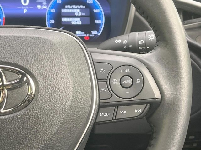 �y���[�_�[�N���[�Y�R���g���[���z�������H�ł̒��������s���y��!!�����ő��x��ۂN���[�Y�R���g���[�����A�Փˌy���V�X�e���ƘA�g���A�O���̎ԗ������m���ĎԊԂ�ۂ悤�ɑ��x���߂��Ă���܂�!!