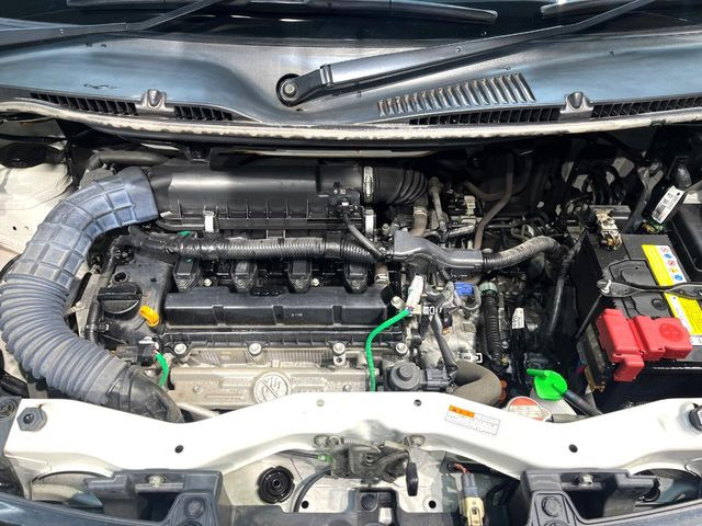 �e�؁E���J�Ȑ�僁�J�j�b�N�X�^�b�t������!�E�Ԍ��E�_�������E���̓��̏C���ȂǃA�t�^�[�T�[�r�X�����S�B���Ԃ̃J�X�^�}�C�Y���l�N�X�e�[�W�̃T�[�r�X�X�^�b�t�܂ł����k��������!