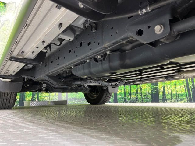 ����肪���ꂢ�Ȃ����ɁA�h�K���H�̎{�H���I�X�X���B�~��n��͂������A���ݕ��ɂ��Z���̕���A��Ń}�����E�E�B���^�[�X�|�[�c���������ɂ��D�]���������Ă���܂��B