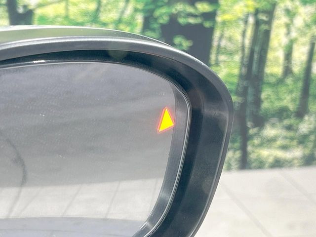 �y������p���m�z���s���A�h�A�~���[�̎��p�ɂȂ�₷���ӏ��Ɍ㑱�Ԃ��ڋ߂���ƃT�C�h�~���[�t�߂Ɍx����\���A�h���C�o�[�ɒ��ӊ��N�����Ă���܂��B