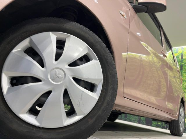 �y����14�C���`�X�`�[���z�C�[���z�l�N�X�e�[�W�ł́w�ЊO�A���~�z�C�[���x���D�]������!�L���u�����h���炨�l�ł��ȃA���~�܂ŕ��L������Ēv���܂���X�^�b�h���X�^�C������舵���Ă���܂��̂ł��C��������!