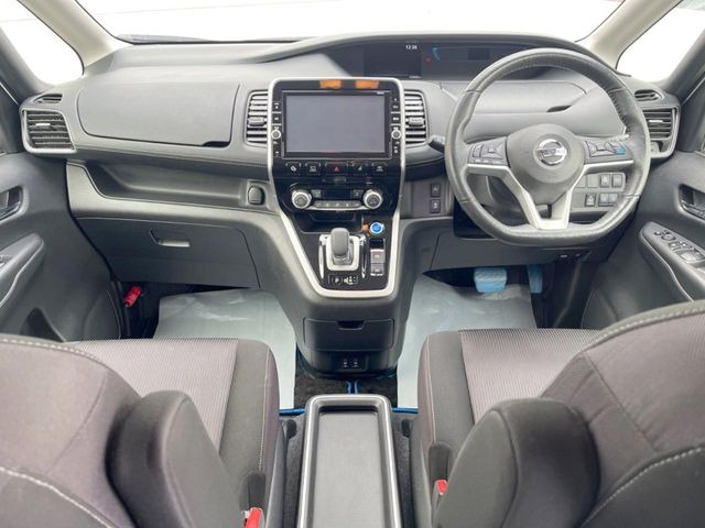 �O���[�v���݌ɐ���30,000��!!�S���̌n��X���烁�[�J�[�E�Ԏ��킸���Љ�o����̂ŁA���Ȃ��Ƀs�b�^���̂��Ԃ�������͂��ł���܂��͂��₢���킹��������