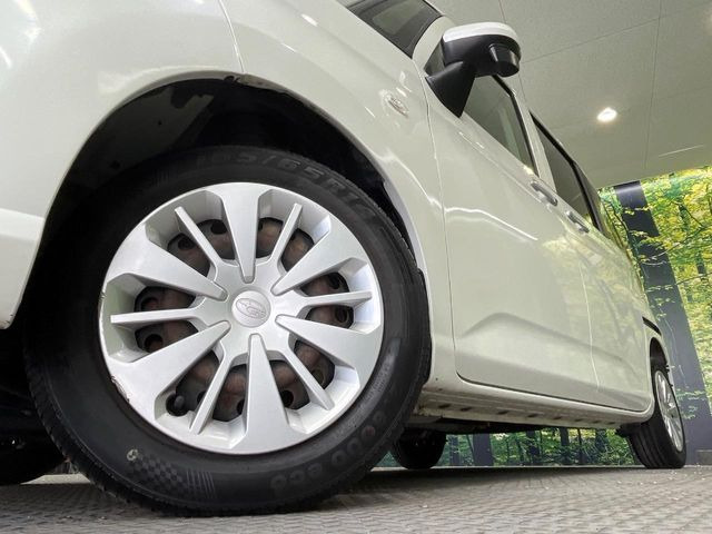 �y����15�C���`�X�`�[���z�C�[���z�l�N�X�e�[�W�ł́w�ЊO�A���~�z�C�[���x���D�]������!�L���u�����h���炨�l�ł��ȃA���~�܂ŕ��L������Ēv���܂���X�^�b�h���X�^�C������舵���Ă���܂��̂ł��C��������!