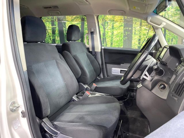 �^�]�ȃV�[�g���͎g�p�������Ȃ��A�ǍD�ȏ�ԂƂȂ��Ă��܂��B���J�Ɏg���Ă������Ƃ��悭�킩��܂��ˁB