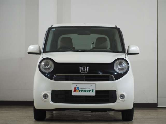 �y�}�[�g�͕��Ɍ������s�ɂ���y�����Ԑ��X�ł��B39.8���~�𒆐S�ɂ����߂₷�����i�ł��Ԃ����p�ӂ��Ă���܂��B