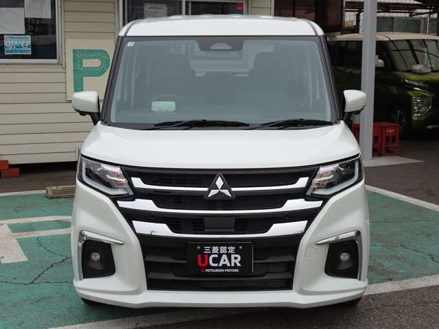 デリカD:21.2 ハイブリッド MZ 全方位カメラ付 ナビパッケージ