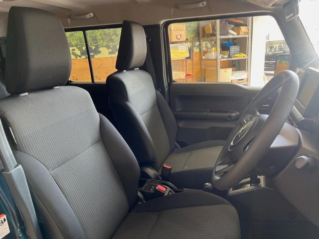 �������ԓ��̓L���C�ł�����N���[���ȏ�Ԃ��L�[�v���������q�l�ɂ́w�i�m�]�[���R�[�g�x����������!�V�^�R���i�E�C���X�΍��A���ہE���L�Ɍ��ʂ𔭊��������̕��ɂ��D�]���������Ă���܂��B