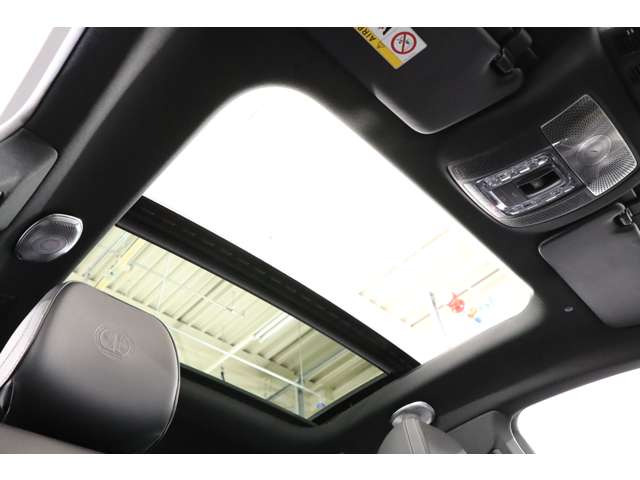 ��D�]!�u���y���C�I�`�����l���v��^�X�V��!www.youtube.com/@LOPERAIOChannel