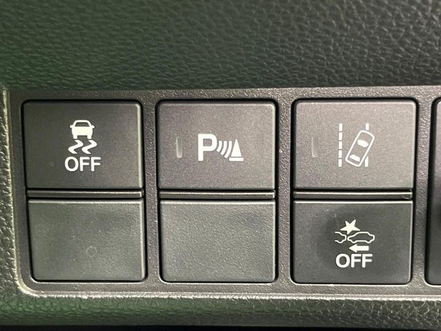 �y�R�[�i�[�Z���T�[�z�o���p�[�ɕt�����Z���T�[����Q�������m!���̋����ɋ߂Â��ƃA���[�g�ŋ����Ă���܂��􋷂����ԃX�y�[�X��Ԍɓ��ꎞ�����S�ł��ˁ�