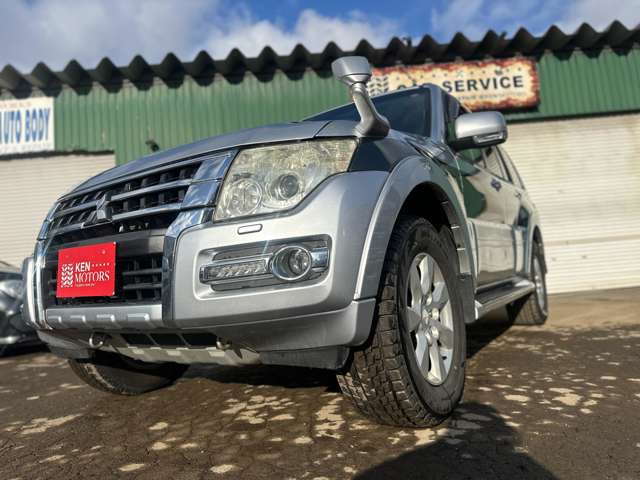 ����S��������OK!�����Ԃ͂���܂���!!�܂��͂��₢���킹��011-888-1300���