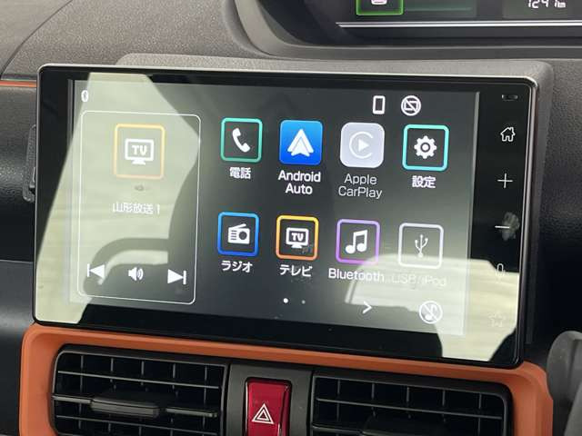 �����f�B�X�v���C�I�[�f�B�I�ł��o���������S!�X�}�z�ƘA���ŉ��y���[����