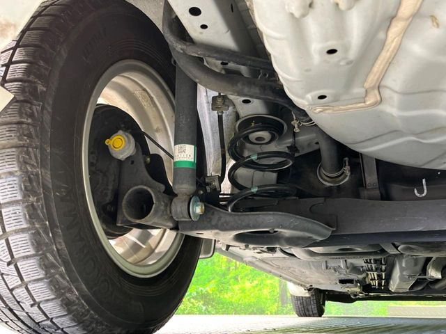 ���Ԃ����S���Ă���肢�������ׂɂ́A�����̒���_�����������܂���B�T�[�r�X�T�|�[�g(�L���ۏ�)�ł͖����_�������񋟂��Ă���A���S�̃J�[���C�t�����߂�������������T�|�[�g�̐��������Ă��܂��B