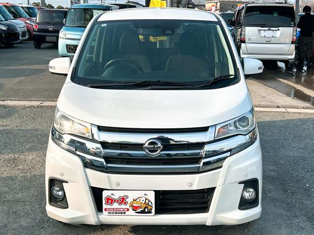 WEB�ETEL���k�s�Ȃ��Ă���܂�!�����X���������Ȃ��Ă����k�E���w���\�ł�!���C�y�ɓX���ւ��⍇������������