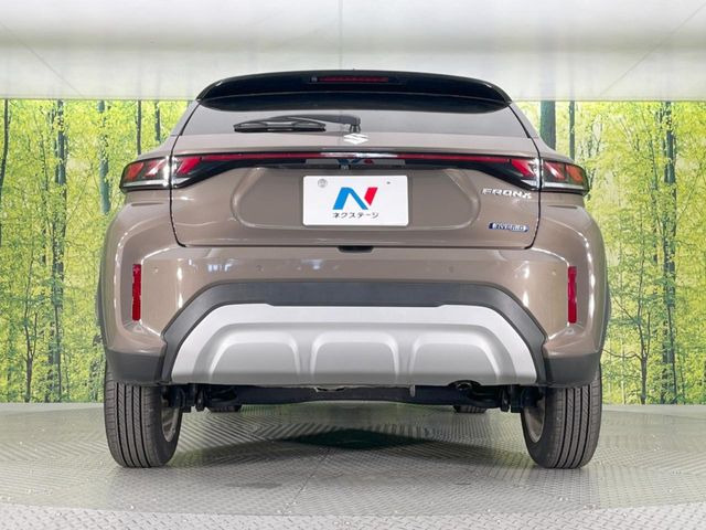 ���Ђł́A�S�ԁw�C�����Ȃ��x�̂��Ԃ̂ݎ�舵���Ă���܂��B��C�o�C���[�ɂ�錵�I�����d����̌�A���Ɍ�̎ԗ��`�F�b�N���s���A�l�N�X�e�[�W���F�肵�����i���Ȓ��ÎԂ����񋟂��Ă���܂��B