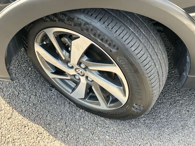 この度は細井自動車U-CAR杉戸店の車両をご観覧いただき誠にありがとうございます。すぐに販売可能です。お問合せの際は、『カーセンサーを見た』とお電話ください。無料ダイヤル0078-6002-344494又は0480-34-3315迄