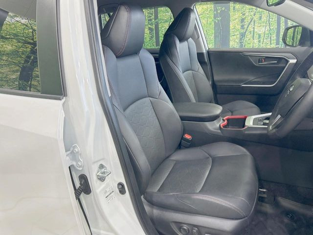 �y���烌�U�[�V�[�g�z����̂ӂ���肪�e�ՂŃ����e�i���X�����ȒP�ȁA�@�\���ɗD��鍇����v���̗p�����㎿�ȃV�[�g�ł��B����S�n���悭�A���������ӂ��S�n�ǂ��ԓ���Ԃ����o���Ă���܂��B