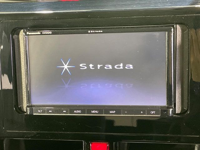 �y�i�r�Q�[�V�����z�ړI�n�܂ł�������ē����Ă����g���₷���i�r�BBluetooth�ڑ�����΂������̃X�}�z��MP3�v���C���[�̉��y���Đ��\!�����̉^�]������Ɋy�����Ȃ�܂�!!