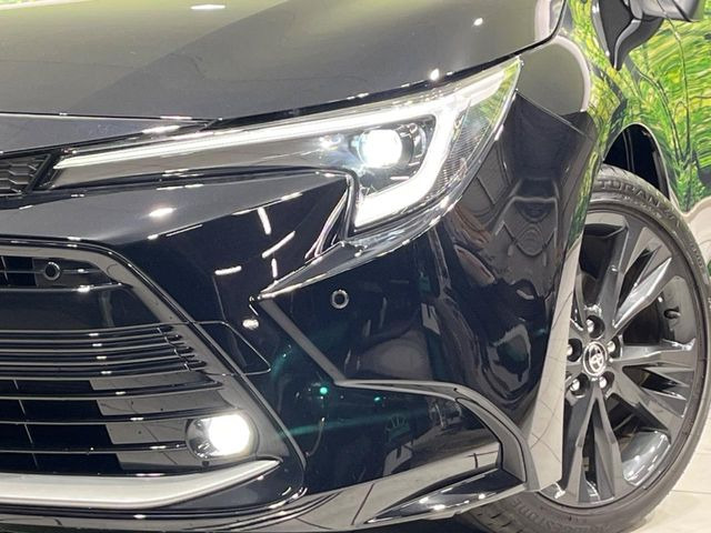 �yLED�w�b�h���C�g�z���V����ԑ��s�����ǍD�Ȏ��E���m�ۂ����S���ĉ^�]�ł��鍂�P�xLED�w�b�h���C�g�𑕔�!�_�����x�������A����d�͂��}�����Ă��܂��B