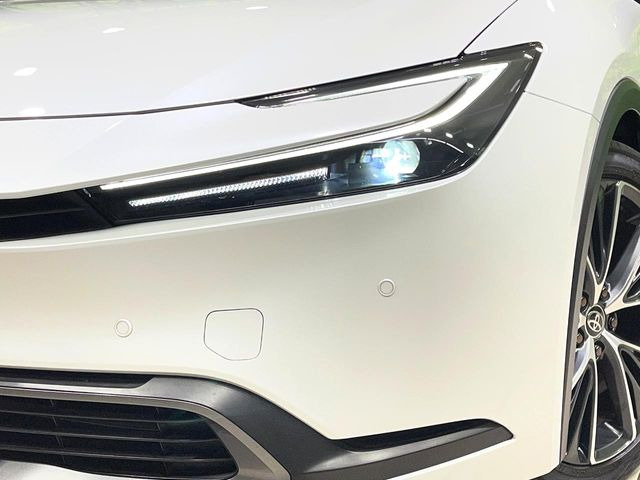 �yLED�w�b�h���C�g�z���V����ԑ��s�����ǍD�Ȏ��E���m�ۂ����S���ĉ^�]�ł��鍂�P�xLED�w�b�h���C�g�𑕔�!�_�����x�������A����d�͂��}�����Ă��܂��B