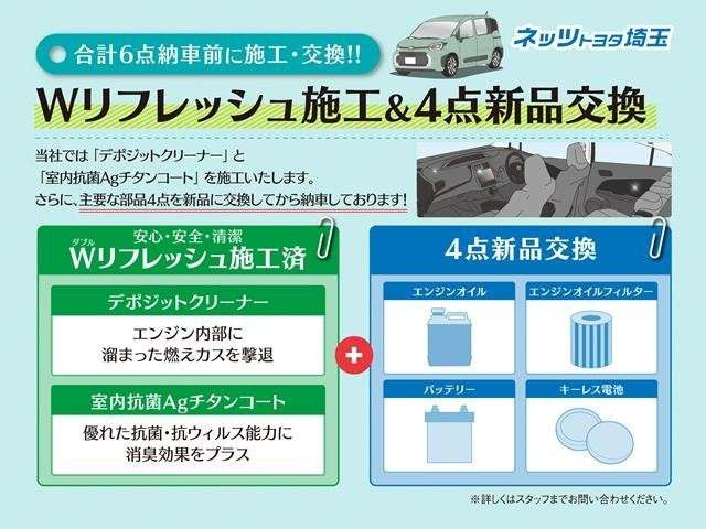 C-HRハイブリッド 1.8 G モード ネロ セーフティ プラスII