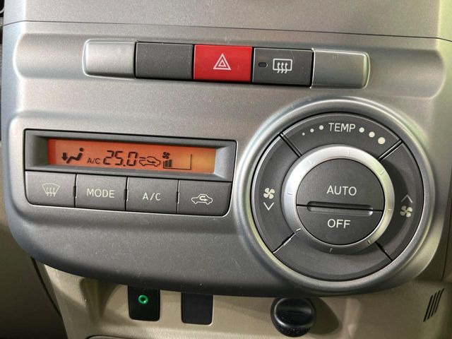 �y�I�[�g�G�A�R���z��x���D�݂̉��x�ɐݒ肷��΁A�ԓ��̉��x�����m�����ʂ≷�x�������Œ����B����&hellip;����&hellip;�Ɖ��x���X�C�b�`���������K�v�͂���܂���B���K�Ȏԓ���Ԃɂ͕K�{�̋@�\�ł��ˁ�