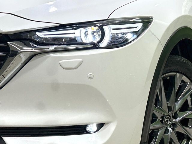 �yLED�w�b�h���C�g�z���V����ԑ��s�����ǍD�Ȏ��E���m�ۂ����S���ĉ^�]�ł��鍂�P�xLED�w�b�h���C�g�𑕔�!�_�����x�������A����d�͂��}�����Ă��܂��B