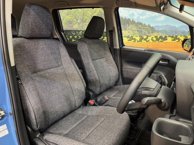 �^�]�ȃV�[�g���͎g�p�������Ȃ��A�ǍD�ȏ�ԂƂȂ��Ă��܂��B���J�Ɏg���Ă������Ƃ��悭�킩��܂��ˁB