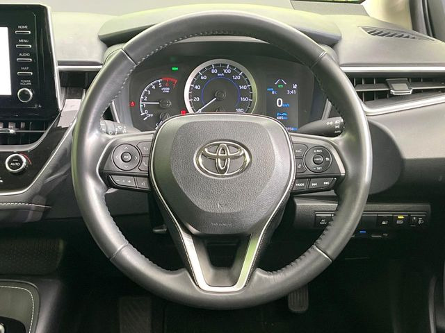 �X�e�A�����O���g�p�������Ȃ��A���ꂢ�ȏ�ԂƂȂ��Ă���܂���