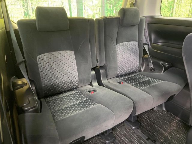 ドライバーによって運転しやすいポジションは異なり、あの車はどうなのか不安なこともありますよね。気になるお車は店頭で乗り込んでご確認いただけます♪