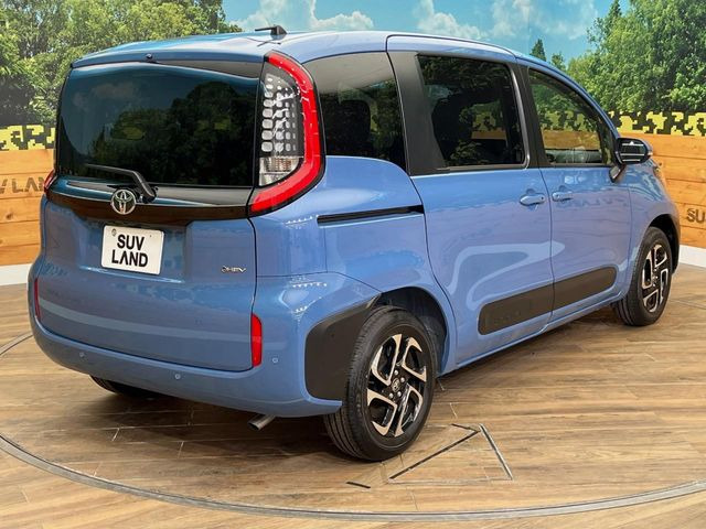 ���S���̃l�N�X�e�[�W���炨���񂹂��\��!�����̓X�܂ɓW�����Ă���N���}���C�ɂȂ�ꍇ���A�Ŋ��̓X�܂ł��������������Ƃ��\�ł�!���񎄂����ɗv�]������������������!���ʓr��p