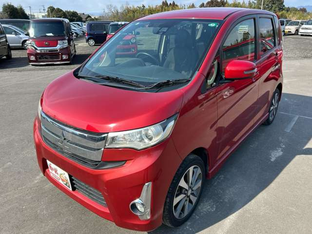 ���������ԋ{��X�������������ɂ��肪�Ƃ��������܂�!���₢���킹�� �y0984-48-6333�z�܂ł��肢�v���܂�!