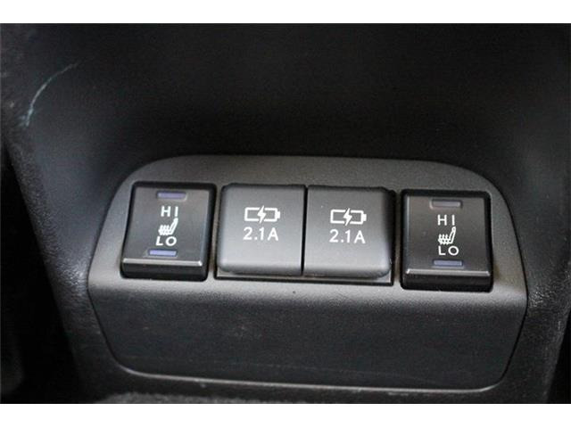 ������肪�����ĂȂ��Ȃ��C�ɓ��������Ԃ��Ȃ������̂��q�l!�S���̃I�[�N�V��������s�b�^����1���T�����Ƃ��\�ł��B���Ј�x���₢���킹���������B