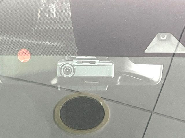 �y�h���C�u���R�[�_�[�z�h���C�u���R�[�_�[����!���s���͂������A������^�]�⎖�̂ɑ��������ہA�f���ŋL�^���A����̃��X�N�ɔ����܂��B���L�^�pSD�J�[�h�͂��q�l�����g�ł��������������K�v������܂��B