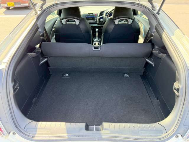 �C�ɂȂ邨�Ԃ�����܂�����E�̓d�b�ԍ����璼�ڂ��X�ɂ��₢���킹���������B�x�����@����ԗ����A��Ԃ܂łȂ�ł������������Ē����܂��B�X�^�b�t�ꓯ���A�����҂����Ă���܂��B