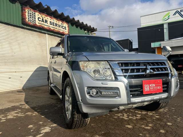 ��􂠂Ȃ��ɂ����߂�1�����������ɑI��ł����܂��傤!�܂��͂��₢���킹��!!011-888-1300���