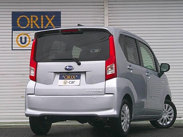 AIS����:���X�ł̓g���^�E�z���_�E�j�b�T���E�}�c�_�E�X�o�����[�J�[�n�̒��ÎԎ��Ɖ�Ђƕ��В�g��Ђ�6�Ђœ��ꂳ�ꂽ�u�]����v�u������v�ɑ���A�����Ɍ����]�������M���̂����鍸������{�B