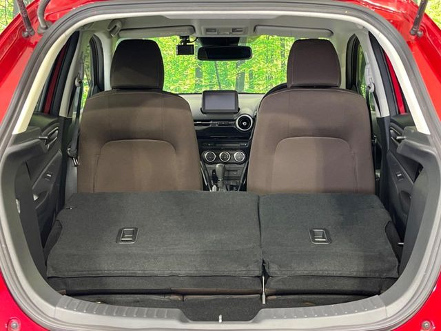 ��Ȃ��i�[����ƁA���ꂾ���̍L����!�V�[���ɍ��킹���V�[�g�A�����W�ŁA�傫�ȉו����ςނ��Ƃ��o���܂���