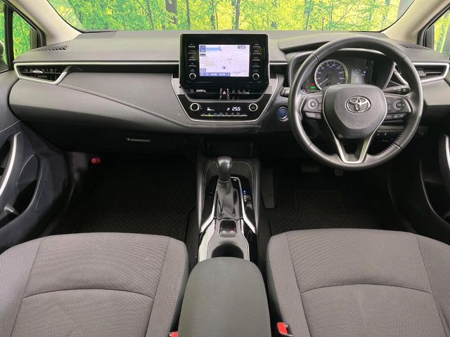 �O���[�v���݌ɐ���30,000��!!�S���̌n��X���烁�[�J�[�E�Ԏ��킸���Љ�o����̂ŁA���Ȃ��Ƀs�b�^���̂��Ԃ�������͂��ł���܂��͂��₢���킹��������