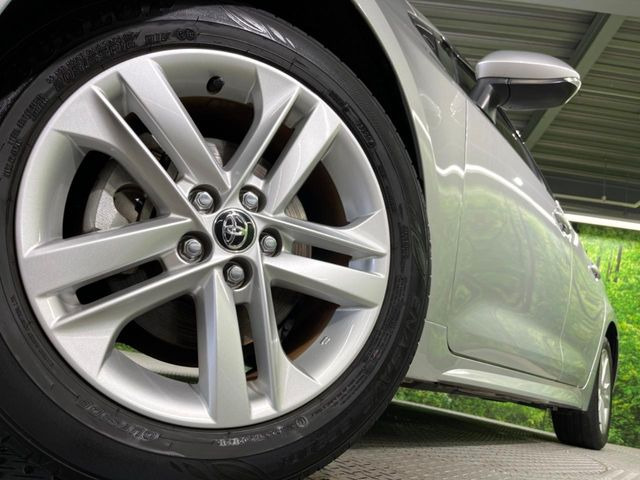 �y����16�C���`�A���~�z�C�[���z�O�ςɃ}�b�`���������A���~�z�C�[���𑕒����Ă���܂��B�e��ЊO�A���~�z�C�[����A�X�^�b�h���X�^�C�����戵�����Ă���܂��B���񂲑��k����������