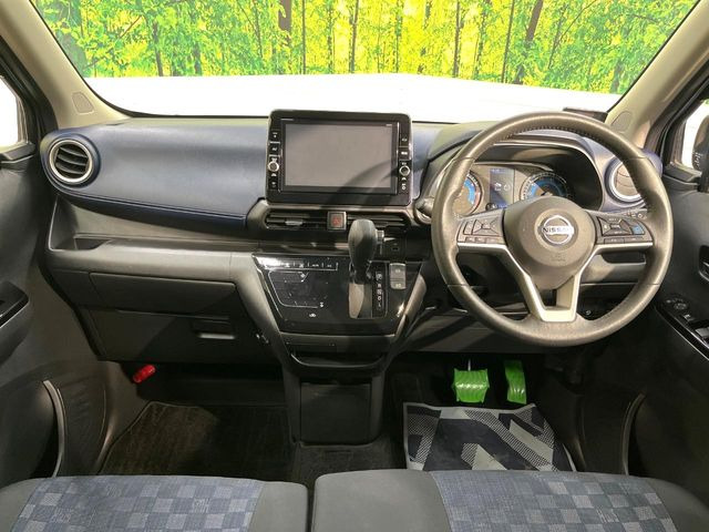 デイズハイウェイスター Gターボ プロパイロットエディション