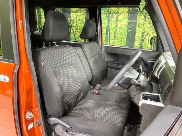 �^�]�ȃV�[�g���͎g�p�������Ȃ��A�ǍD�ȏ�ԂƂȂ��Ă��܂��B���J�Ɏg���Ă������Ƃ��悭�킩��܂��ˁB