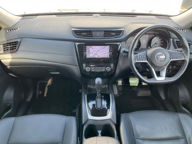 �O���[�v���݌ɐ���30,000��!!�S���̌n��X���烁�[�J�[�E�Ԏ��킸���Љ�o����̂ŁA���Ȃ��Ƀs�b�^���̂��Ԃ�������͂��ł���܂��͂��₢���킹��������