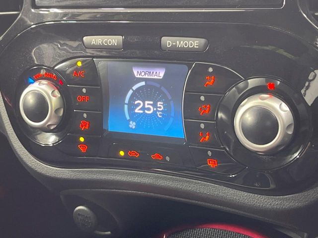 �y�I�[�g�G�A�R���z��x���D�݂̉��x�ɐݒ肷��΁A�ԓ��̉��x�����m�����ʂ≷�x�������Œ����B����&hellip;����&hellip;�Ɖ��x���X�C�b�`���������K�v�͂���܂���B���K�Ȏԓ���Ԃɂ͕K�{�̋@�\�ł��ˁ�