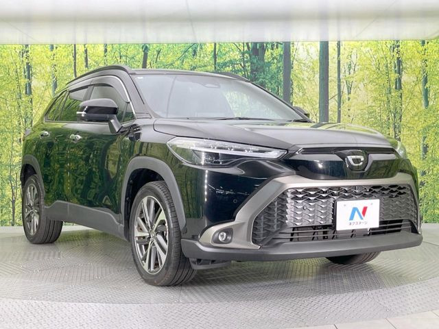 ���Ђł́A�S�ԁw�C�����Ȃ��x�̂��Ԃ̂ݎ�舵���Ă���܂��B��C�o�C���[�ɂ�錵�I�����d����̌�A���Ɍ�̎ԗ��`�F�b�N���s���A�l�N�X�e�[�W���F�肵�����i���Ȓ��ÎԂ����񋟂��Ă���܂��B