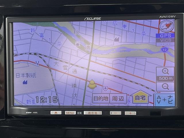 ジムニーランドベンチャー 4WD