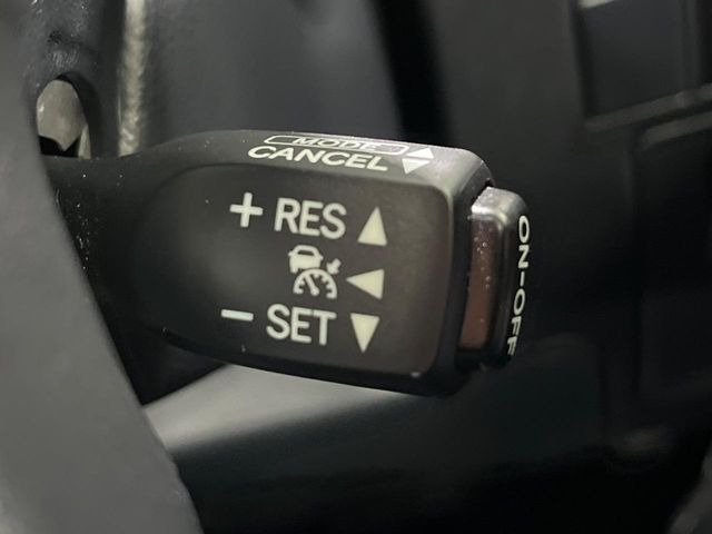 �y���[�_�[�N���[�Y�R���g���[���z�������H�ł̒��������s���y��!!�����ő��x��ۂN���[�Y�R���g���[�����A�Փˌy���V�X�e���ƘA�g���A�O���̎ԗ������m���ĎԊԂ�ۂ悤�ɑ��x���߂��Ă���܂�!!