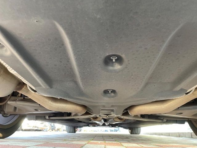 ��YANASE�I�[�g�V�X�e���Y�Ƃ̒�g�ɂ���Ď����������i���C���l�b�g���[�N!��؂Ȃ��Ԃ�����A������̏C���ł��u�����i���v�����񋟁B���X�ł��w�������������Ԃɂ̓����b�g������������܂�