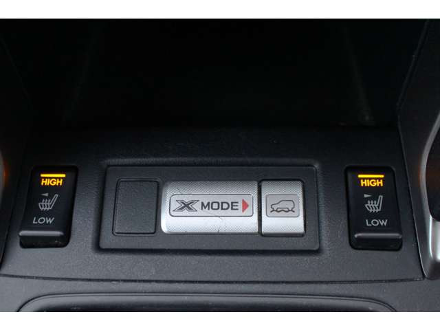 �^�]�ȁA����ȃV�[�g�q�[�^�[