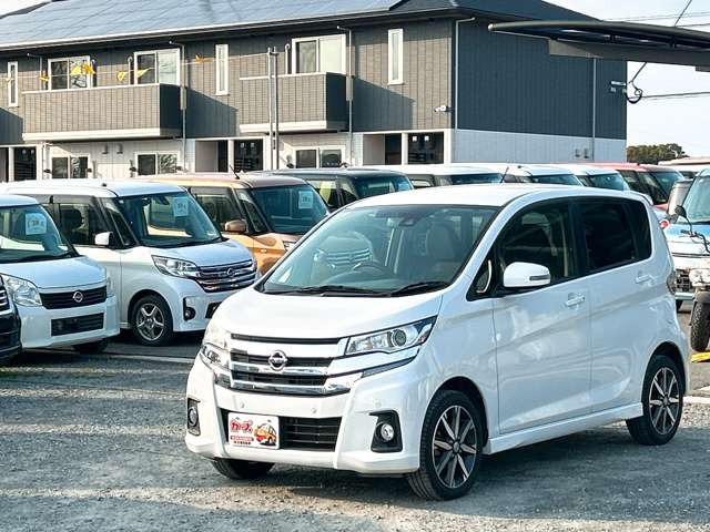 �y39.8���X�J�[�Y�̎��q���������������A���ɂ��肪�Ƃ��������܂��B���������S�s���c1186-7TEL:0942-73-6060�܂ł��⍇����������